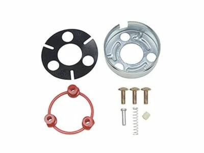 For 1970-1972 GMC Jimmy Horn Contact Repair Kit 56527YW 1971 - Image 1 of 2