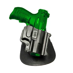 Fobus Tactique Rame Holster Pour Walther P22 - WP-22