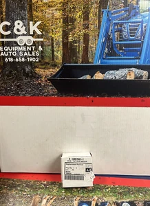 A&I Cone, Tapered Roller Bearing  A-LM67048-I - Picture 1 of 1