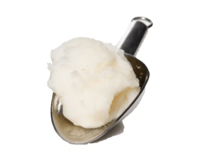 AROMANTIC LTD Avocadobutter