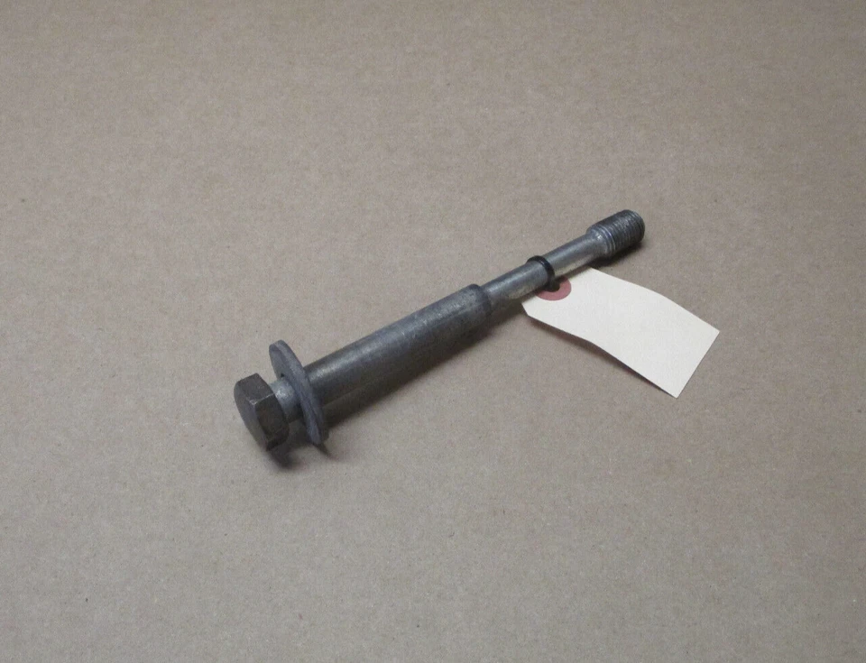 Parafuso de embreagem principal Ski doo 2013 REV XP Renegade 800R Etec MXZ TNT GSX 13 14 O - Imagem 1 de 1