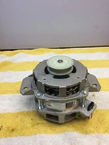 W11026785 Whirlpool Washer Drive Motor  free shipping - Picture 1 of 3