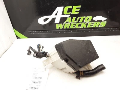 熔断器盒发动机适用于 06-15 MAZDA MX-5 MIATA 642483 — 第 1/4 张图片