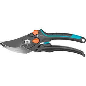 Tijeras de podar GARDENA PremiumCut Pro Flex - Imagen 1 de 2