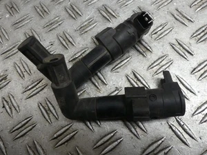BMW R 1200 GS EZ:12 Ignition Coils Pair Side Spark Plugs 67322 - Picture 1 of 6