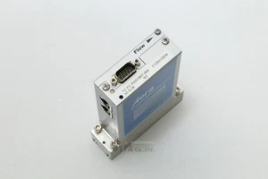 HITACHI AERA Used TC FC-PAR786T-BW 50SLM N2 Mass Flow Controller MFC-I-535=1L32 - Picture 1 of 14