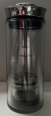 AMERICAN PRESS American press coffee maker coffee tea - Image 1 of 4