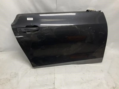 14-20 BMW i3 Front Right Passenger Door P Foto 1 de 4