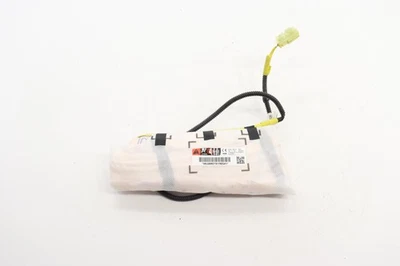 Nissan Rogue 2021-2025 airbag asiento delantero izquierdo lado conductor OEM Foto 1 de 4