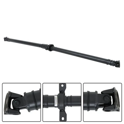 For Honda CR-V 4WD AWD 1997-2001 Rear Shaft Driveshaft Assembly 40100-S10-003 Foto 1 de 4