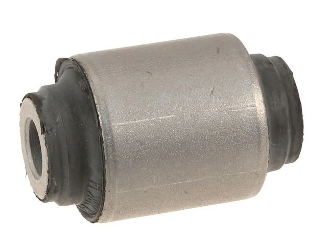 Buje de brazo de control delantero interior inferior delantero para Acura MDX Odyssey Pilot MH52K7 Foto 1 de 1