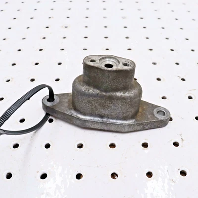 ARCTIC CAT EXHAUST POWER VALVE Cover, Exhaust Valve 3006-425 - Изображение 1 из 4