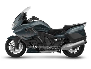 NEW Graphic kit for BMW K 1600 GT (2017~) Decal Sticker Kit (719-CG) - Picture 1 of 12