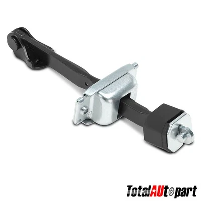 Tope de correa de retención de puerta para Honda Pilot 2016-2024 Ridgeline Passport delantero izquierdo Foto 1 de 4