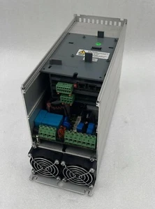 Nord SK700E-551-340-A Drive 278100550 Inverter VFD Motor Controller - Picture 1 of 8