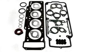 Engine Cylinder Head Gasket Set-SOHC, Eng Code: M10, 8 Valves fits 77-78 320i L4 - Picture 1 of 1