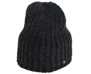 reducción Hat You 2989 hat sale nero - Imagen 1 de 1