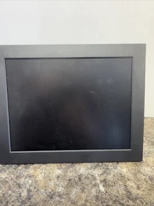 Phillips SPF3480T/G7 8” LCD Digital Picture Frame - Picture 1 of 9