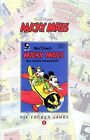 Micky Maus, Bücher, Die frühen Jahre, Bd.1 von Disney, Walt | Buch | Zustand gut