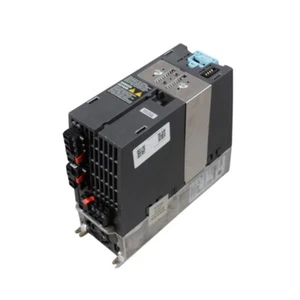 Siemens 6SL3210-1PE16-1AL1 NUEVO En Stock - Imagen 1 de 3