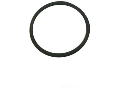 For 1999-2001 Volkswagen Golf Intake Manifold Gasket 28824MBDH 2000 - Image 1 of 2