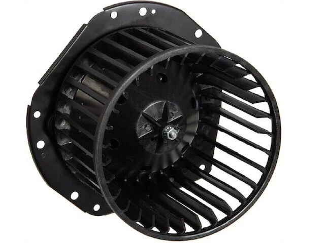 Motor de ventilador GPD compatível com Oldsmobile 98 1978-1984, 1990 92KYWY - Imagem 1 de 1
