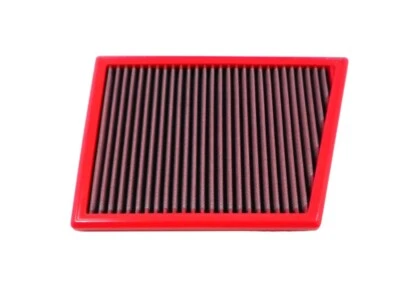 FILTRO ARIA BMC FB 813/01 BMW 1 (F40) 118I	HP 140	ANNO 19 >	TELAIO F40 - Image 1 of 3