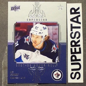 KYLE CONNOR 2021/22 Upper Deck Honor Roll #HR-19 Winnipeg Jets - Picture 1 of 2