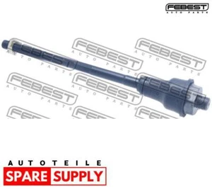 AXIALGELENK, SPURSTANGE FÜR CADILLAC CHEVROLET GMC FEBEST 3222-ESCIII - Bild 1 von 7
