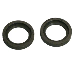 2 - JLO WRIST PIN CHECK PLATES L295 L297 L300 L340 R295 R340 L372 L380 LR760/2 - Picture 1 of 1