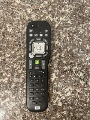 HP 643685-001 JBWUL01FQ2Q1NM TSGH-IR04 Tested Working - Image 1 of 4