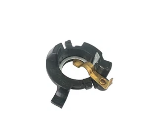 PORTA LAMPADA SIEM LAMPADINE FARO FANALE ANTERIORE PIAGGIO VESPA 50 125 FL FL2 - Bild 1 von 2