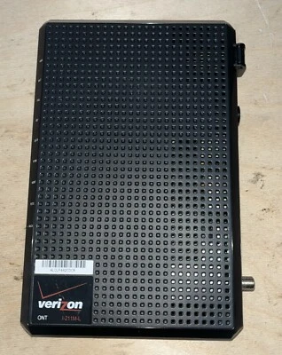 Verizon 3FE52343AFAD Modem USED - Image 1 of 4