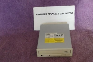 AOPEN CD-ROM Drive CD-948E/AKU - Picture 1 of 3