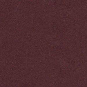 Merino Wool Felt Blend -20%Wool/80% Rayon - Made in USA - 1/4 Yard Off the bolt - Picture 1 of 58