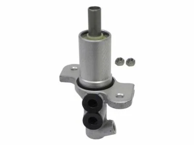 For 2006-2007 BMW 525xi Brake Master Cylinder TRW 31537ND Brake Master Cylinder - Image 1 of 2