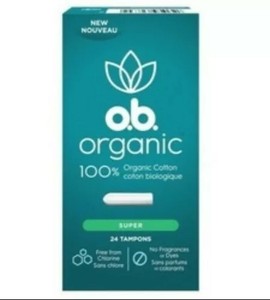 Ob 女性护理 Ebay