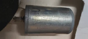 UNKERMOTOREN GR63X25 - Bild 1 von 3