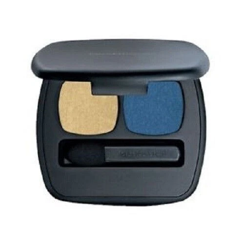 bareMinerals Bare THE GRAND FINALE Ready Eyeshadow 2.0 Full Size NIB - Image 1 of 1