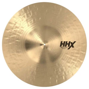 Sabian HHX Wide Lip China Cymbal 22" - Picture 1 of 4