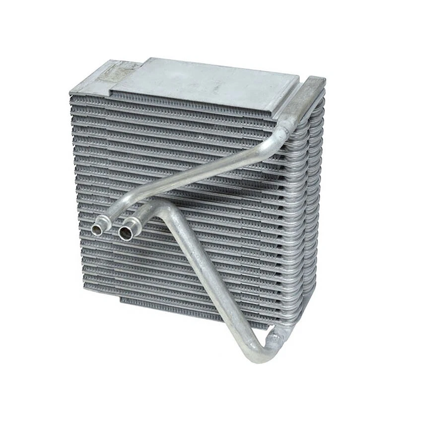 Nuevo núcleo evaporador aire acondicionado para Volkswagen Beetle convertible 2013-2017 561820103 Foto 1 de 1