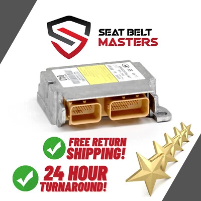 Borrado de datos de choque informático para Hyundai Accent SRS - ¡RETORNO 24 HORAS! Foto 1 de 4