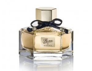 Gucci Flora by Gucci Eau de Parfum 75ml EDP Spray BRAND NEW WITHOUT BOX - Picture 1 of 1