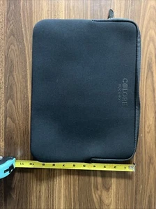 COLORE TUKANO case Pre-owned - Picture 1 of 7