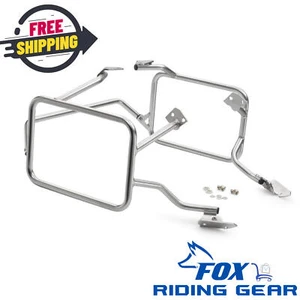 NEW OEM KTM Case carrier 61912912044 - Bild 1 von 6