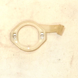 Brida de admisión FABRICANTE DE EQUIPOS ORIGINALES Husqvarna, modelos 372 362 365 371, #503712701 - Imagen 1 de 2