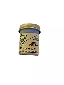 Duncan Ceramic Underglaze Vintage Dark Teal DN832 Design Coat - Picture 1 of 1