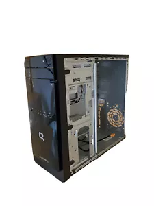 Case PC Originale Compaq-HP - Foto 1 di 5