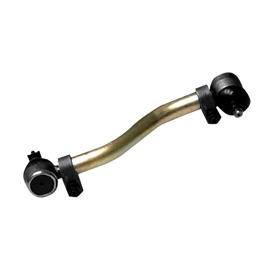 Skyjacker DL10 Adjustable Drag Link 8" Lift for Dodge W100 W200 W300 Pickup 4WD - Image 1 of 2