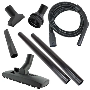 Spare Parts for ARGOS GUILD GWD16 16L GWD30 30L Wet & Dry Vacuum Cleaner Hose - Picture 1 of 12